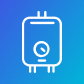 Service-icon-container-3-.jpg