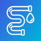 Service-icon-container-1-.jpg