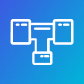 Service-icon-container-2-.jpg
